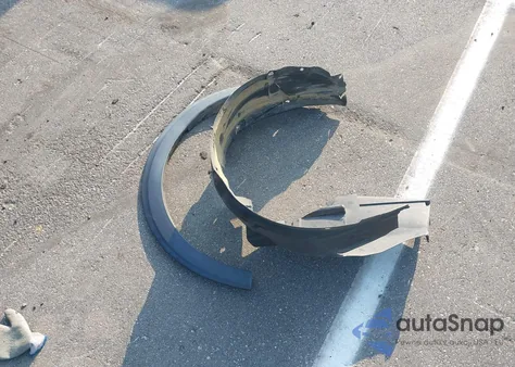 2020 Nissan Kicks Sv Xtronic Cvt z USA, uszkodzony, nr VIN 3N1CP5CVXLL525820